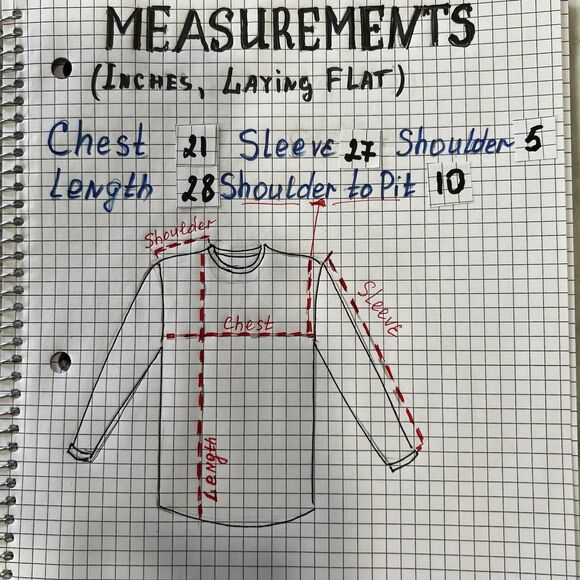 Elegant Men’s Pullover Express Size M Light  Fine Wool Burgundy Old Money Style - Picture 7 of 9